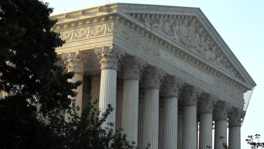 https___cdn.cnn_.com_cnnnext_dam_assets_170601111849-supreme-court-exterior-02