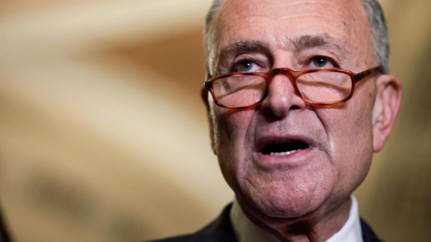 https___cdn.cnn_.com_cnnnext_dam_assets_211008195501-chuck-schumer-for-lockhart-oped