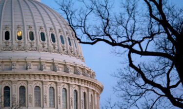 With Sen. Joe Manchin effectively wielding a veto over President Joe Biden's agenda