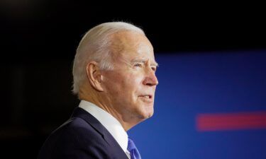 President Joe Biden still plans to restart federal student loan payments in February