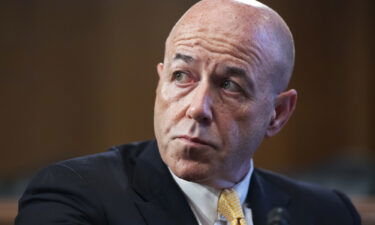 Bernard Kerik