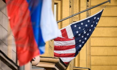 The US and Russian officials have agreed to sit down for security talks on January 10