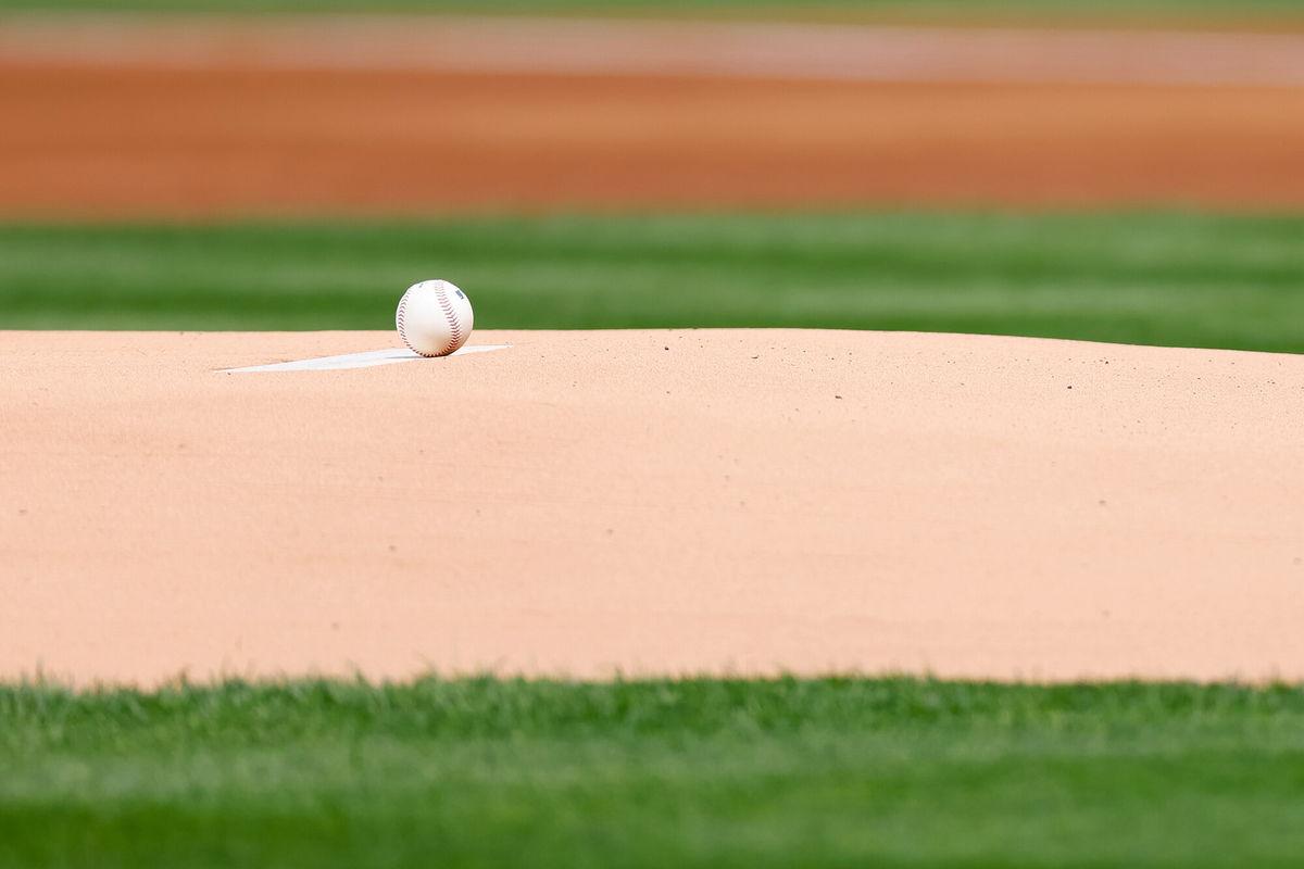 <i>Justin Edmonds/Getty Images</i><br/>