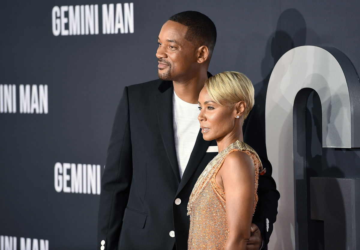 <i>Frazer Harrison/Getty Images</i><br/>A petition started by user Dexter Morales on November 26