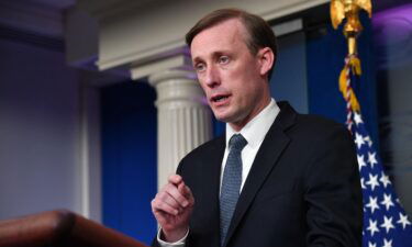 White House national security adviser Jake Sullivan has invited the CEOs of major software firms to discuss ways to improve software security following the emergence of a critical vulnerability that US officials have said could affect hundreds of millions of devices around the world