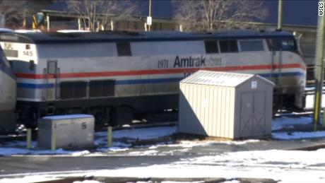 220105043803-01-delayed-amtrak-train-framegrab-wsls-large-169