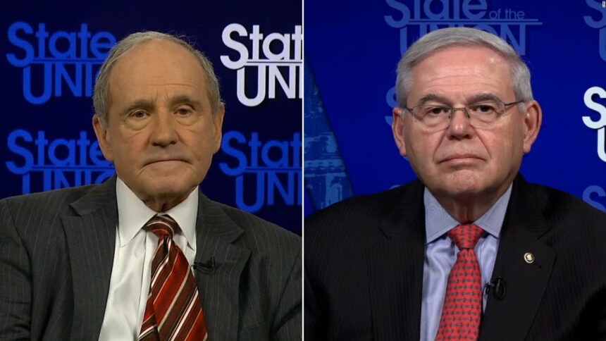 220130100150-jim-risch-bob-menendez-0130-full-169