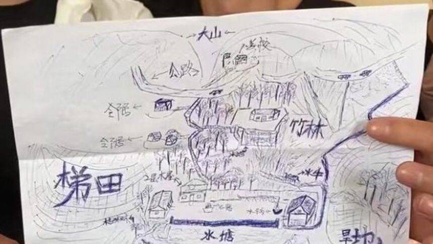 https___cdn.cnn_.com_cnnnext_dam_assets_220103012849-li-jingwei-hand-drawn-map-01032022