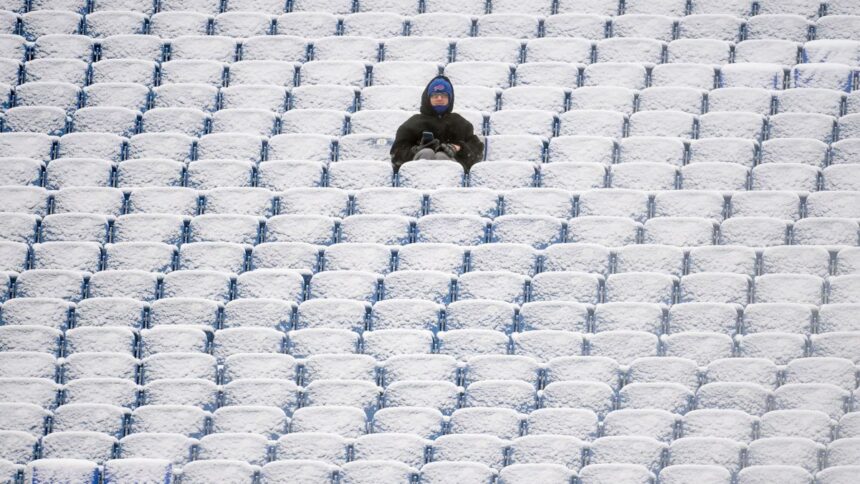 https___cdn.cnn_.com_cnnnext_dam_assets_220103014524-01-buffalo-bills-stadium-snow-01022022