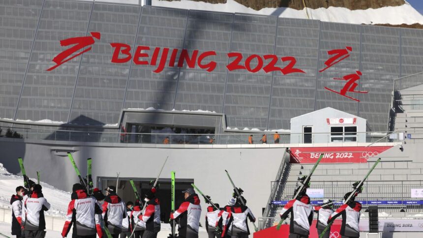 https___cdn.cnn_.com_cnnnext_dam_assets_220126015553-china-winter-olympics-012522