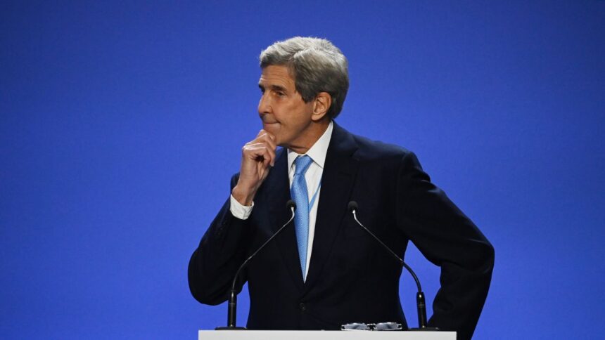 https___cdn.cnn_.com_cnnnext_dam_assets_220126131900-john-kerry-november