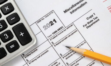 The federal tax filing season has begun. And it's going to be tough sledding for the IRS -- and for some tax filers -- given the millions of returns from last year that still have to be processed