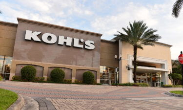 Kohl's