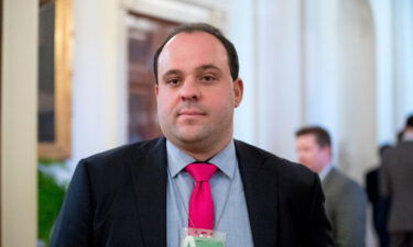 Boris Epshteyn