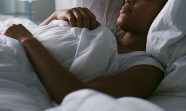 Researchers from Northwestern University found playing a recording of people's names during a night's deepest sleep period reinforced peoples' memories and improved their ability to recall names and faces the next morning.