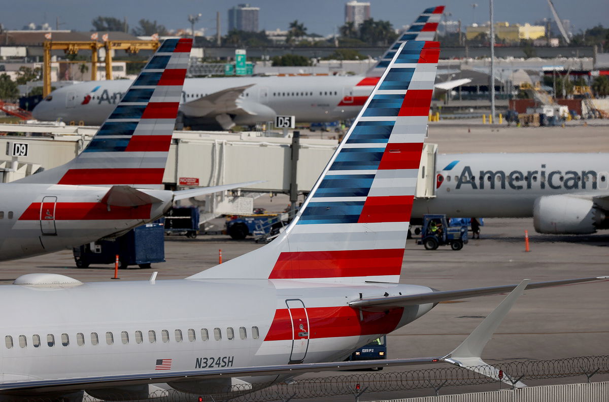 <i>Joe Raedle/Getty Images</i><br/>Enio Socorro Zayas was sentenced in US District Court in the Southern District of Florida