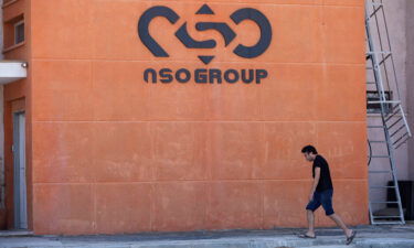 Israeli officials are denying parts of a report that says they used NSO hacking software Pegasus to spy on civilians without the required legal permissions