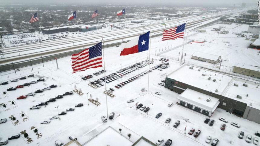 220203235751-winter-storm-texas-aerial-02032022-super-tease