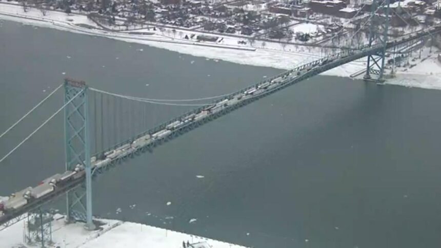 220208013418-ambassador-bridge-closure-aerial-02072022-super-tease