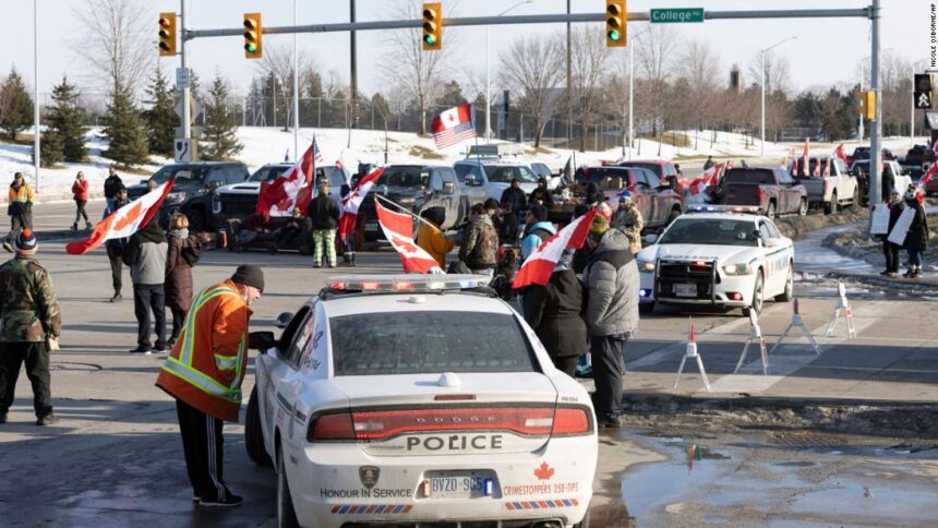 220210004447-03-canada-trucker-protest-02092022-super-tease