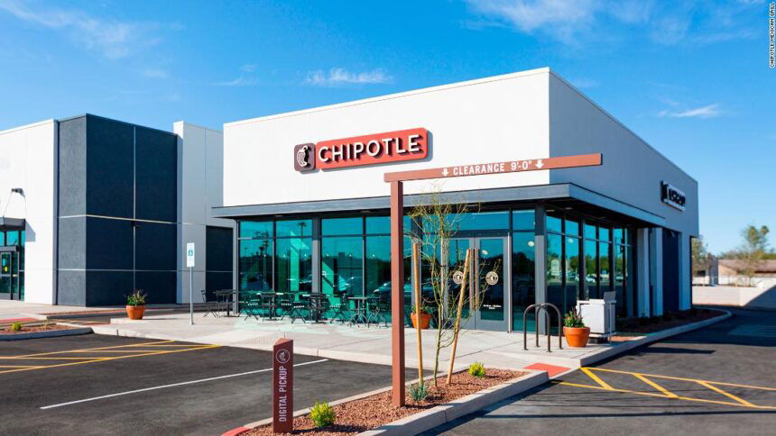 220214181105-embargoed-01-chipotle-3000th-store-super-tease