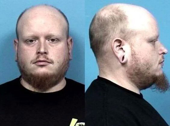 <i>KCTV</i><br/>Joshua Mongold has been charged with second-degree murder in the shooting death of an Independence father.