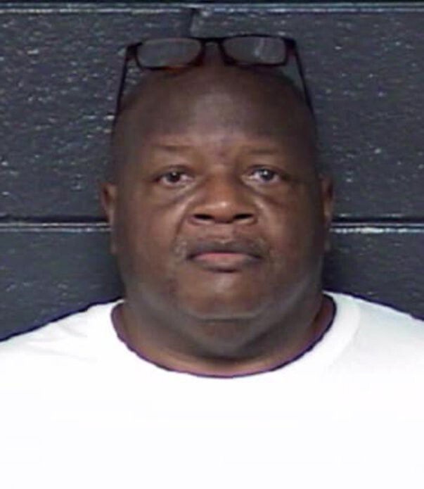 <i>KTBS</i><br/>A DeSoto Parish man finds closure after 22 years of waiting for justice to be served.