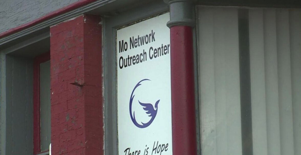 <i>KMOV</i><br/>Two women died from suspected overdoses Saturday