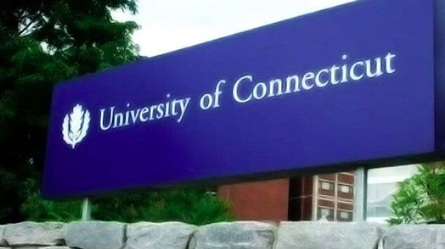 <i>WFSB</i><br/>File image - Two people were stabbed at the University of Connecticut (UConn) late Saturday night.