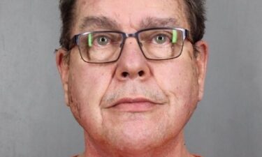 Retired Police Officer Curtiss Christensen Sentenced To Jail For Buying Pipe-Bomber Roommate AR-15