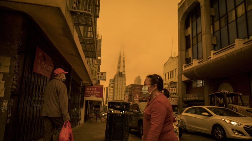 https___cdn.cnn_.com_cnnnext_dam_assets_220217184317-california-chinatown-wildfire-2020-restricted