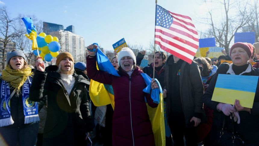 https___cdn.cnn_.com_cnnnext_dam_assets_220227233519-pro-ukraine-protest-boston-02272022