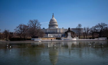 Two US senators are pushing to curb the potentially harmful impacts of social media on young people with a new bill targeting tech platforms' handling of content surrounding issues such as eating disorders