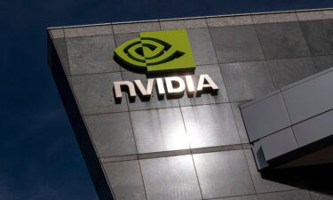 Nvidia