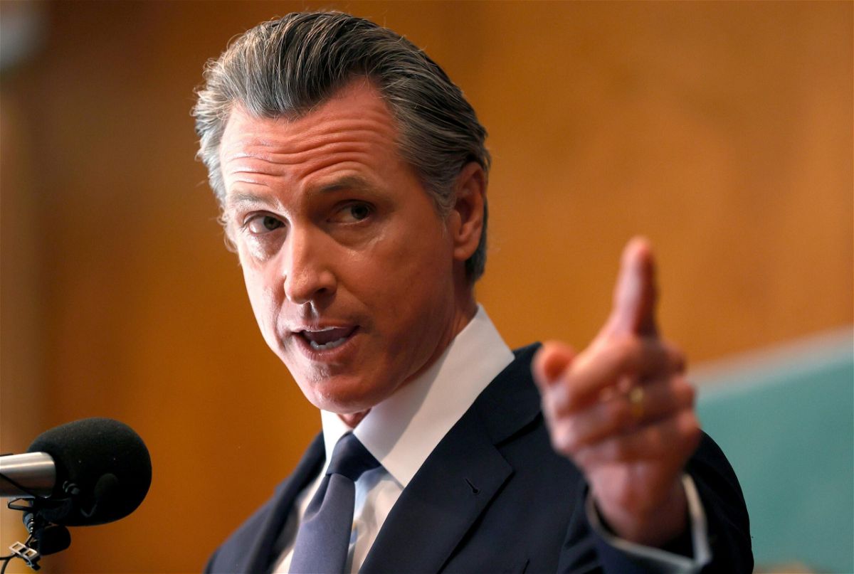 governor-newsom-proposes-tax-rebate-for-californians-as-state-deals-with-nation-s-highest-gas