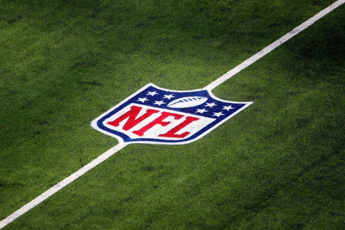 NFL tells members of Congress that Washington Commanders are blocking  access to documents from team investigation – KION546
