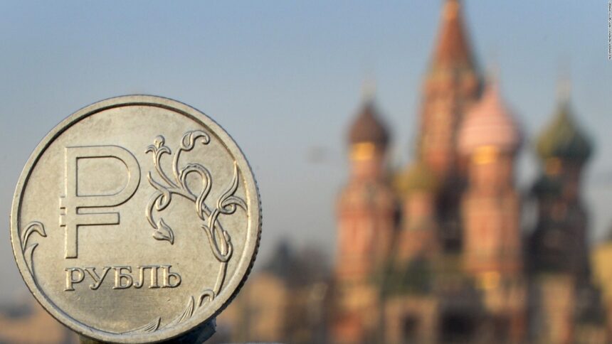 141217132408-russian-ruble-cathedral-full-169