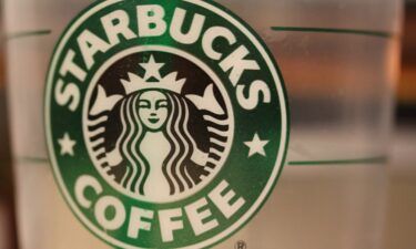 Union organizers overwhelmingly won a vote Friday to represent workers at a Starbucks in Mesa