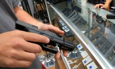 Rash of deadly shootings has Hawaii lawmakers taking a look at state gun laws.