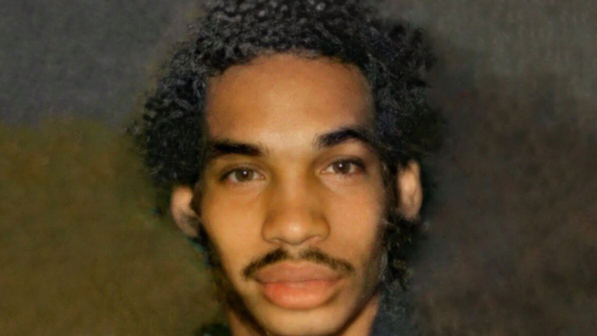 <i>WALA</i><br/>John Doe identified 40 years later