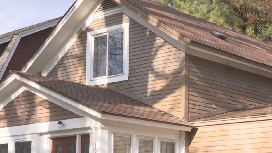 <i>WNEM</i><br/>A group says the home they were renting later became the focus of an animal cruelty investigation.