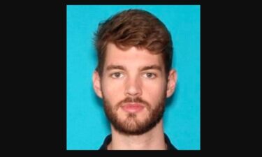 Louisville police arrested Nathan Liedtke who is suspected of looting a home damaged by the Marshall Fire.