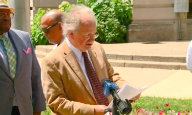 For the first time in Indiana’s criminal case history