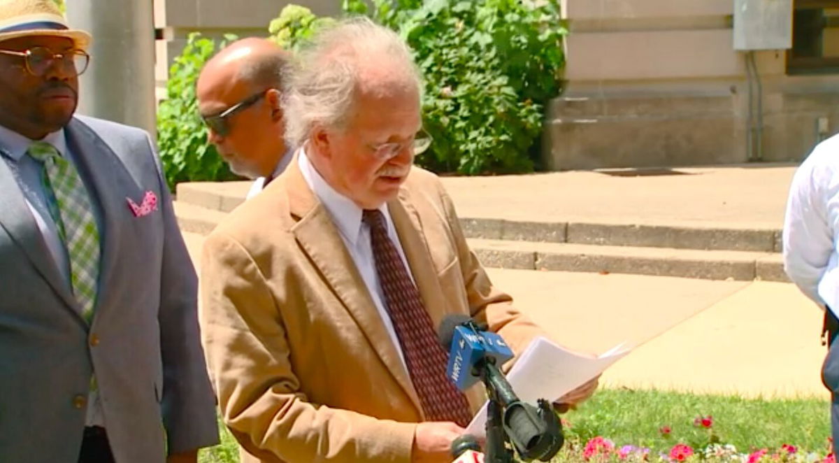 <i>WISH</i><br/>For the first time in Indiana’s criminal case history