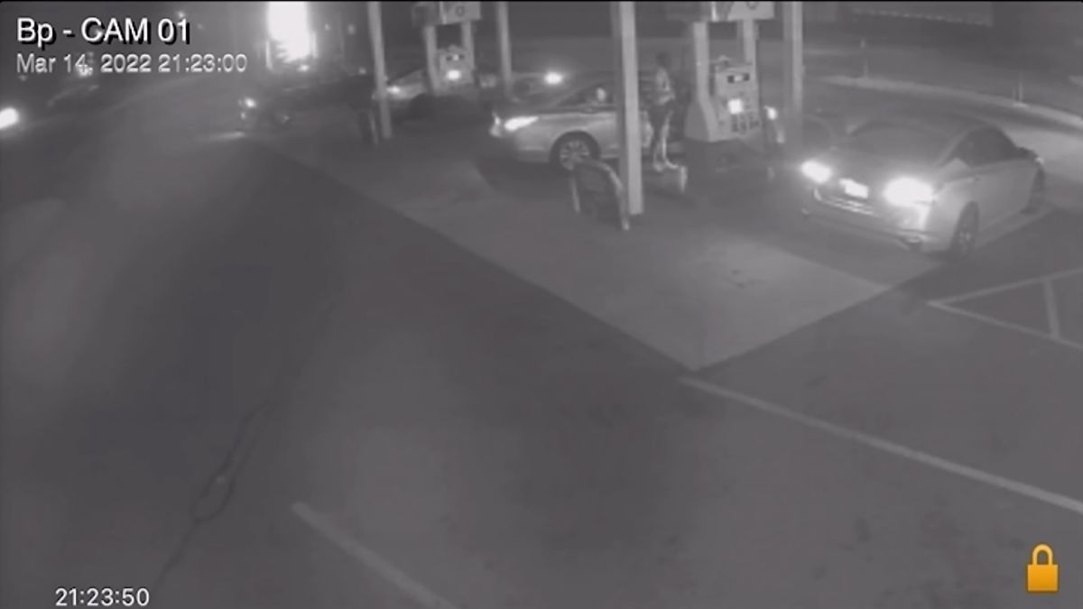 nearly-400-gallons-of-gas-were-stolen-from-a-north-carolina-gas-station
