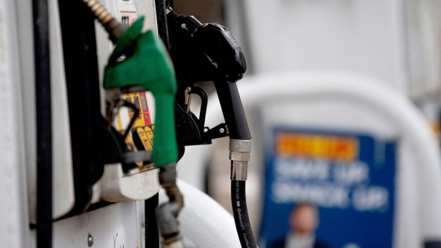 https___cdn.cnn_.com_cnnnext_dam_assets_220321171820-us-gas-pumps-0309