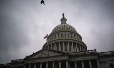 The House of Representatives passed a bill Thursday to suspend normal trade relations with Russia. The legislation will next head to the Senate.