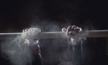 Several former and current Canadian gymnasts are calling for an investigation into "ongoing toxic and abusive practices" within the sport in the country.