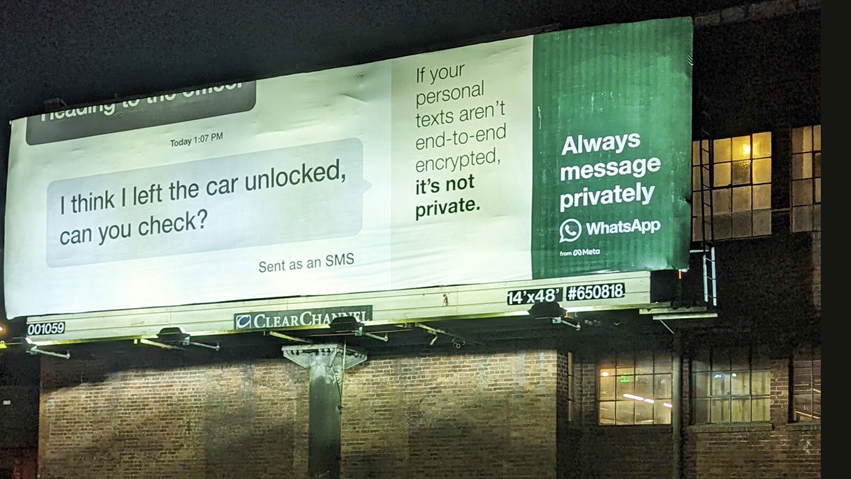 why-whatsapp-wants-to-convince-americans-to-stop-sending-text-messages