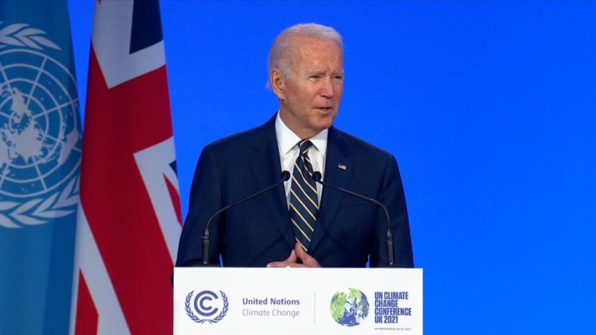 211101114400-biden-cop26-vpx-super-169